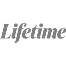 lifetime-logo