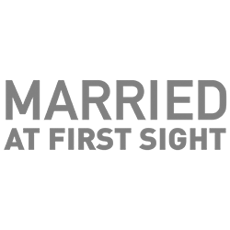 married-at-first-sight