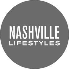 nashvillelifestyles