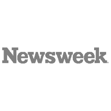 newsweek-logo