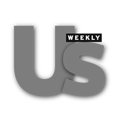 us-weekly-logo