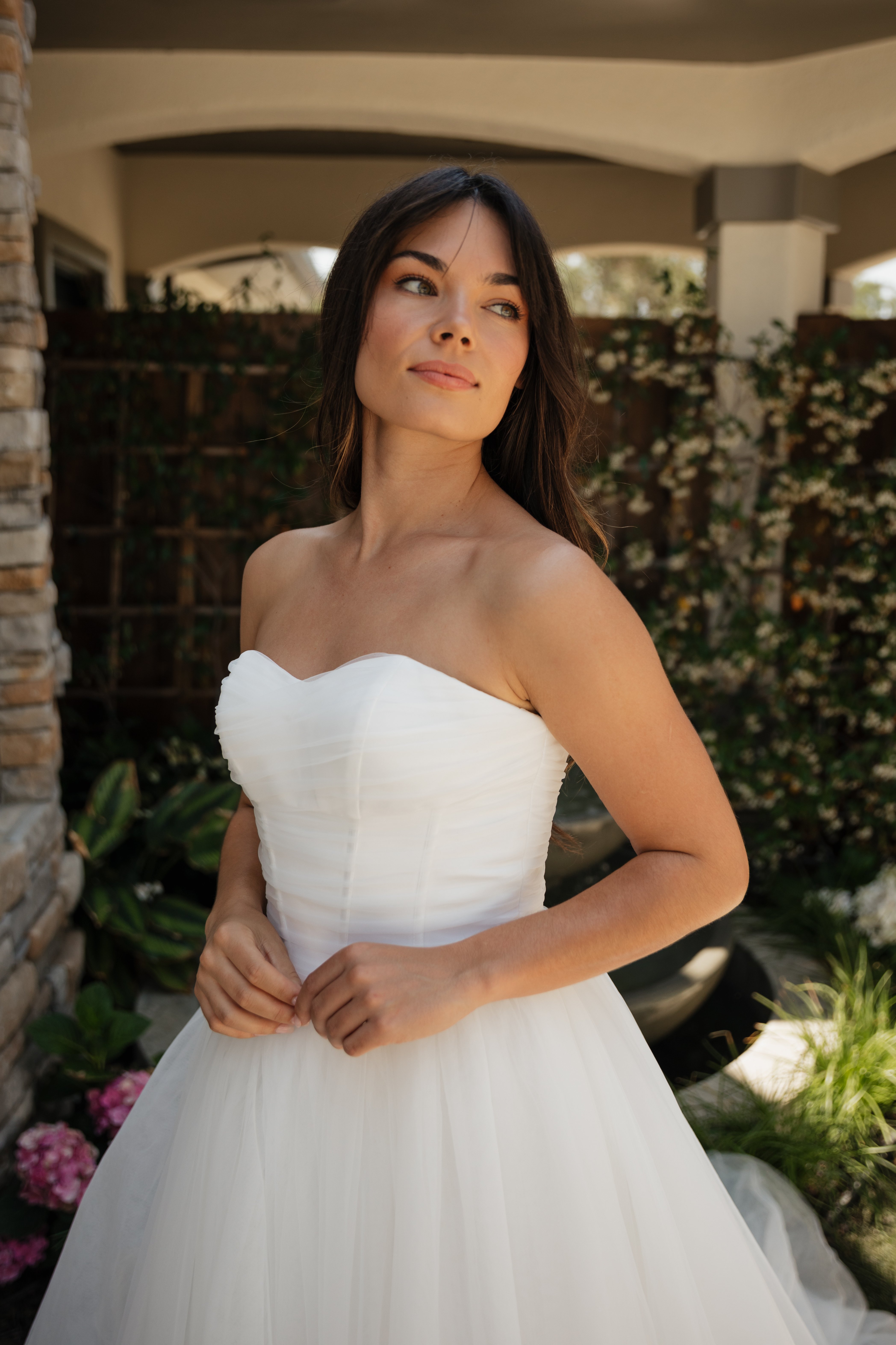 350EvelynBridal