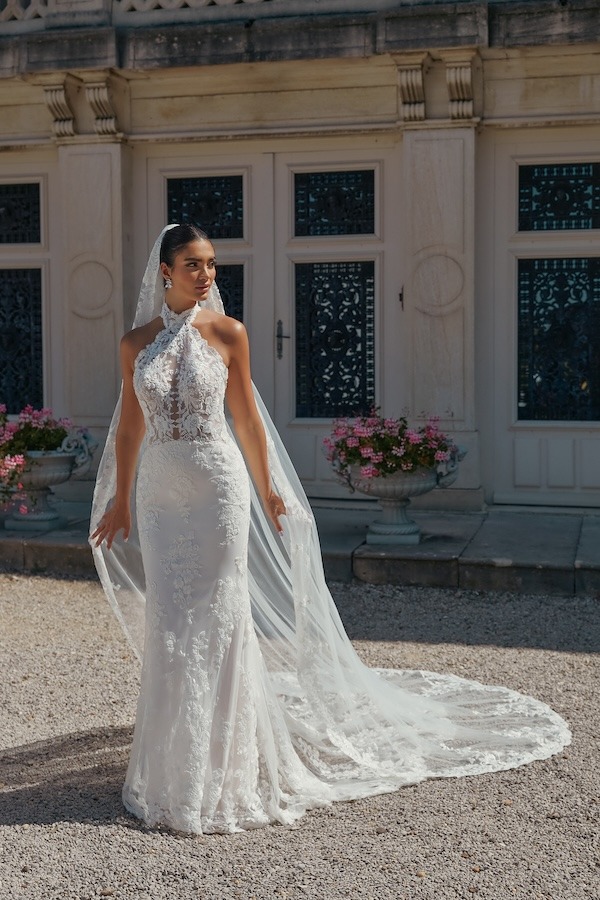 44467_TG1053_FF_Sincerity-Bridal