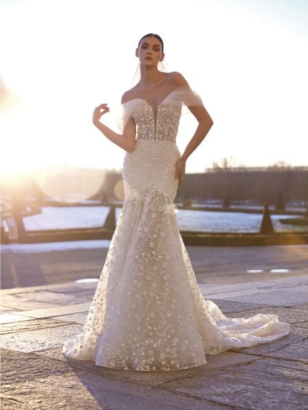 Upcoming Events at Adorn Bridal - Premier Sample Sale