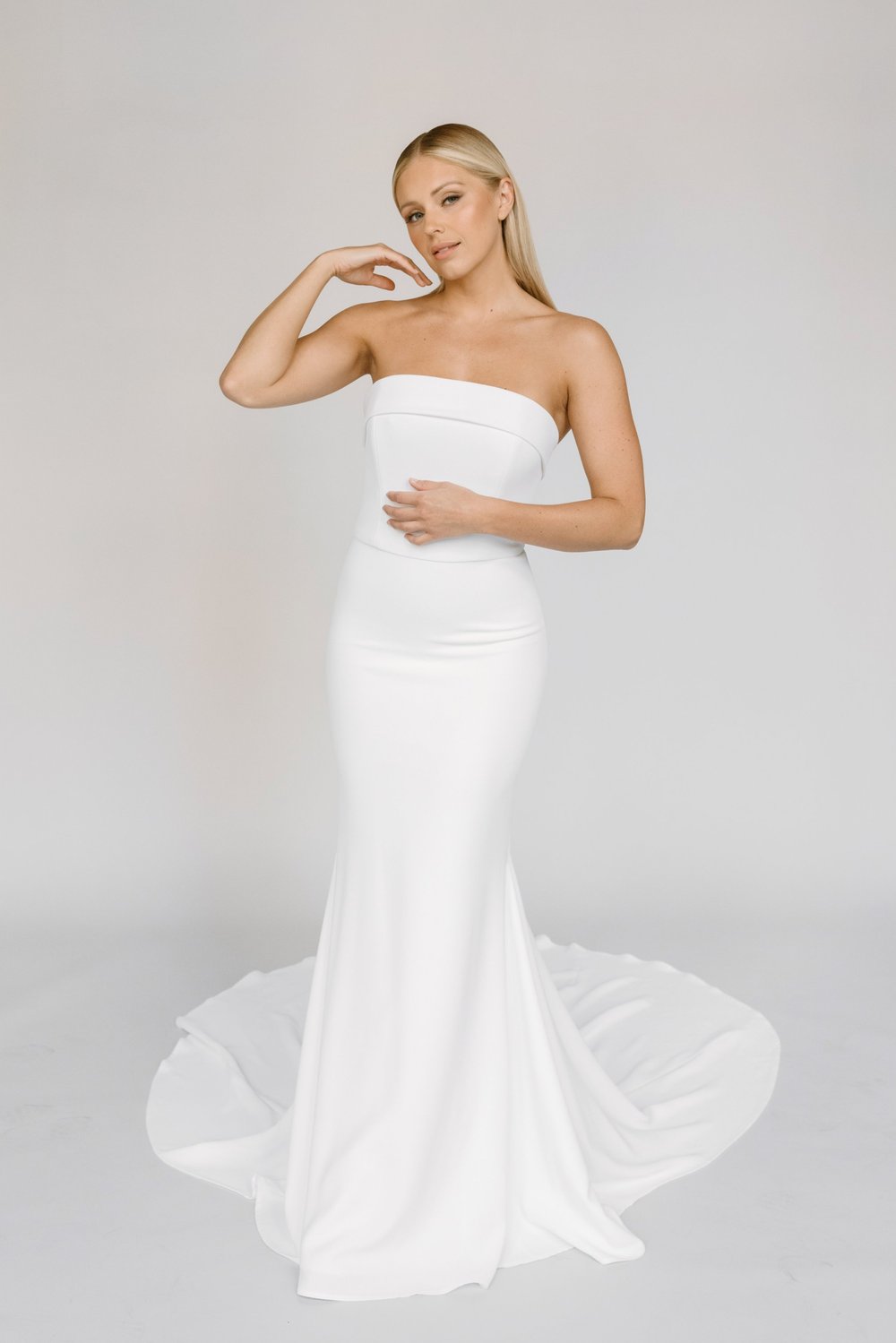 Upcoming Events at Adorn Bridal - Premier Sample Sale