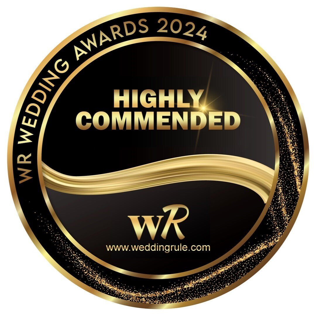 WR - Winner - Editors Choice 2024