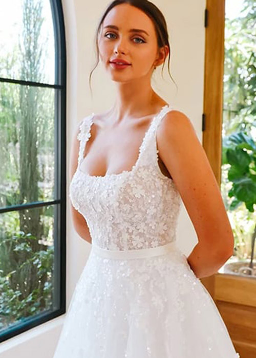 adorn-bridal-ellie-1