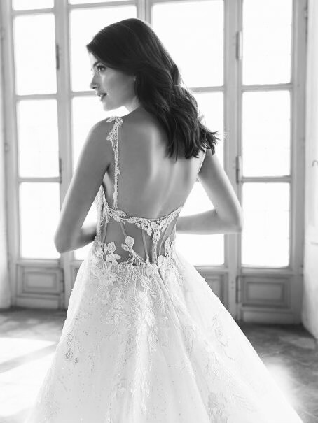 Upcoming Events at Adorn Bridal - Premier Sample Sale