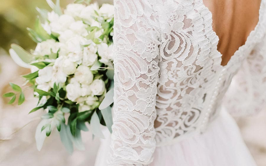 white christmas dresses Shop Short Wedding Dress, Reception Dress for Bride, Mini Wedding Dress, Bridal Shower Dress, After Party Dress, Elopement Dress,Rehearsal Dinner - main image 0